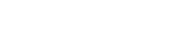 Dierenspot